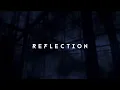 CamelPhat - Silenced (Argy Remix)