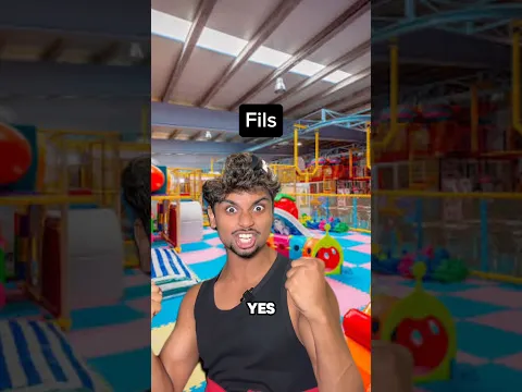 Trouve un titre à la vidéo… #drole #humour #sketch #yasiru