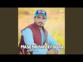 Download Lagu Mas Kankin