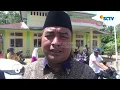 Download Lagu DIDUGA CURANG, PEMILIHAN WALI NAGARI EMPAT KOTO, DHARMASRAYA  DIGUGAT WARGA