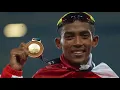 Download Lagu Theme Song Asian Games 2018 - Berawal dari Mimpi (unofficial)