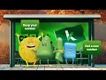 How to easily join Cricket Wireless and keep your number