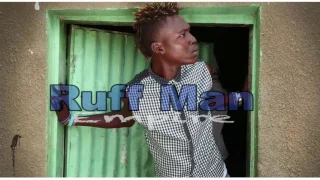 انا ما ماشي 