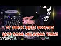 Download Lagu DJ BENTO - BREAKBEAT REMIX TERBARU FULL BASS 2023