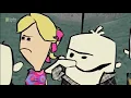 Download Lagu 🗳️ Wybory | Włatcy móch | Scena z odcinka 31 🎬