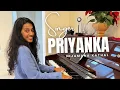Download Lagu Singer Priyanka✨| very talented Singer  💫