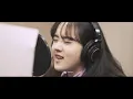 Download Lagu 傅如喬 - 微微微微晨光點亮這喧囂世界 Fu Ruqiao-Weiwei 【動態歌詞】【Dynamic lyrics】