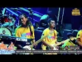 Download Lagu ETANING TENRI BOLO_Ayu Chantika | Mahesa Music X Dhehan Audio
