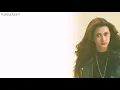 Download Lagu Nafa Urbach - Kusadari (Karaoke)