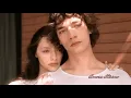 Download Lagu Aldo Lesina - Romance (Vocal Short Lost Remix) İtalo Disco