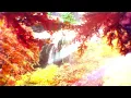 Jamie Duffy - Solas |AMV| [4k]