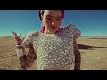 BENEE - Princess (Official Music Video)