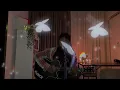 Beggie Beggie - Ayra Starr feat Ckay (Acoustic Cover)