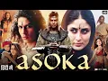 Download Lagu Asoka Full Movie 2001 | Shah Rukh Khan | Kareena Kapoor | Ajith Kumar | Rahul Dev | Review \u0026 Facts