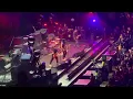 Download Lagu Midtown-Give It Up (Live) 9/21/22 at Prudential Center