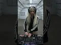 Download Lagu let’s groove! #techno #joannakuchta