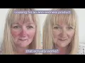 Download Lagu Rosalique 3 in 1 Anti-Redness Miracle Formula SPF50