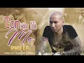 Download Lagu Phú Lê - Con Xin Lỗi Mẹ | Official Music Video | Sáng Tác - Châu Việt Cường