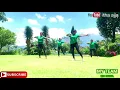 Download Lagu Senam Pancakarsa Kabupaten Bogor by MY TEAM \