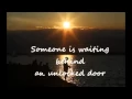Download Lagu Deep Purple ~~~ Wasted Sunsets with lyrics