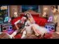Download Lagu Forced To Marry Comatose Man, She Sang With Him Happily! Unaware He Was Healthy CEO\u0026Deeply In Love!
