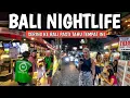 Download Lagu Kondisi terbaru di Bali saat malam hari: Kuta Bali dan Padma Legian Bali