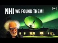 Download Lagu SETI's Groundbreaking Alien Tech Discovery - Prof. Simon Speaks Out!