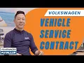 Lagu Your Car's Extended Warranty l Vehicle Service Contract