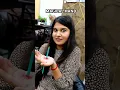 Fun with my students
