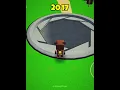 Download Lagu Super Bear Adventure Multiplayer 2025 vs 2017 Backrooms 😱