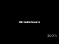 Download Lagu KNH-UoN Webinar