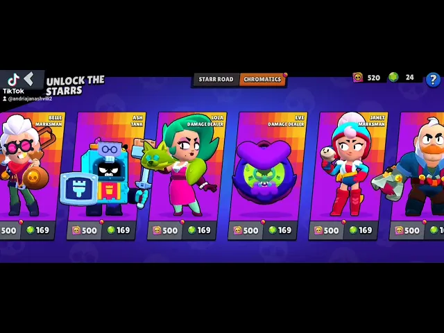 თუ გინდათ ასეთი ვიდეოები კიდევ დავდო დაალაიქეთ და დააჯირეთ წითელ ღილაკს🙈