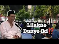 Lagu KH Munif Muhammad Zuhri Girikusumo Mbah Munif terbaru