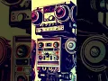 Download Lagu Suspense Horror Piano And Music Box