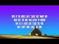 Bow Wow - Shortie Like Mine (Lyrics) ft. Chris Brown, Johntá Austin