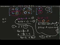 Equality of Matrices