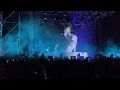 Skepta - Pure water (Live Bulgaria)