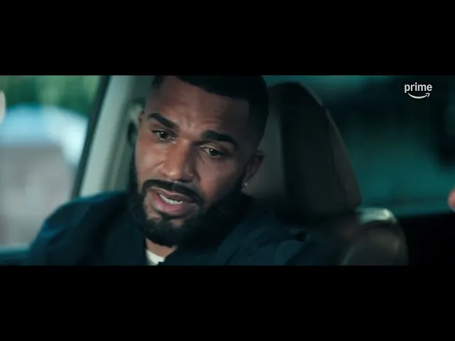 Tyler Perry's Duplicity | Trailer