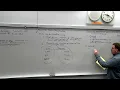 Stat Sec 1-2 Data Classification