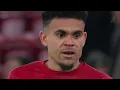 Luis Díaz Destroying Defenders in 2025