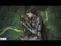 Download Lagu Really Slow Motion \u0026 Giant Apes - Behold The Dreamer (Epic Powerful Emotional Trailer Music)