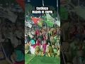 Download Lagu Cantik-Cantik Majelis Sholawat AT-TAUFIQ Sampang Madura
