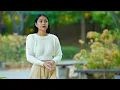 Download Lagu LABIS NA NASAKTAN(Official Music Video)