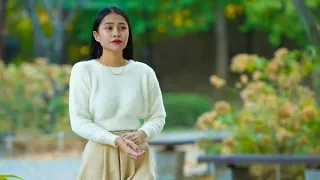 labis na nasaktan official music video