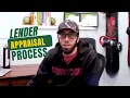 Lender Appraisal Process Explained