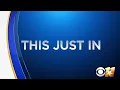 Arlington Nursing Home Resident Dies Of Coronavirus