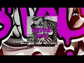 Download Lagu Mapplec - HoodTrap (Original Mix) [MUSTACHE CREW RECORDS]