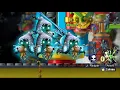 Old School MapleStory 64 Wizard Death Teddies