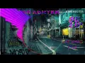 Download Lagu MUSIC INSTRUMUN JOKER ter sedih di dunia terbaru 2020