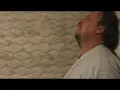 Diary of a Madman - Ozzy Osbourne (Music Video)